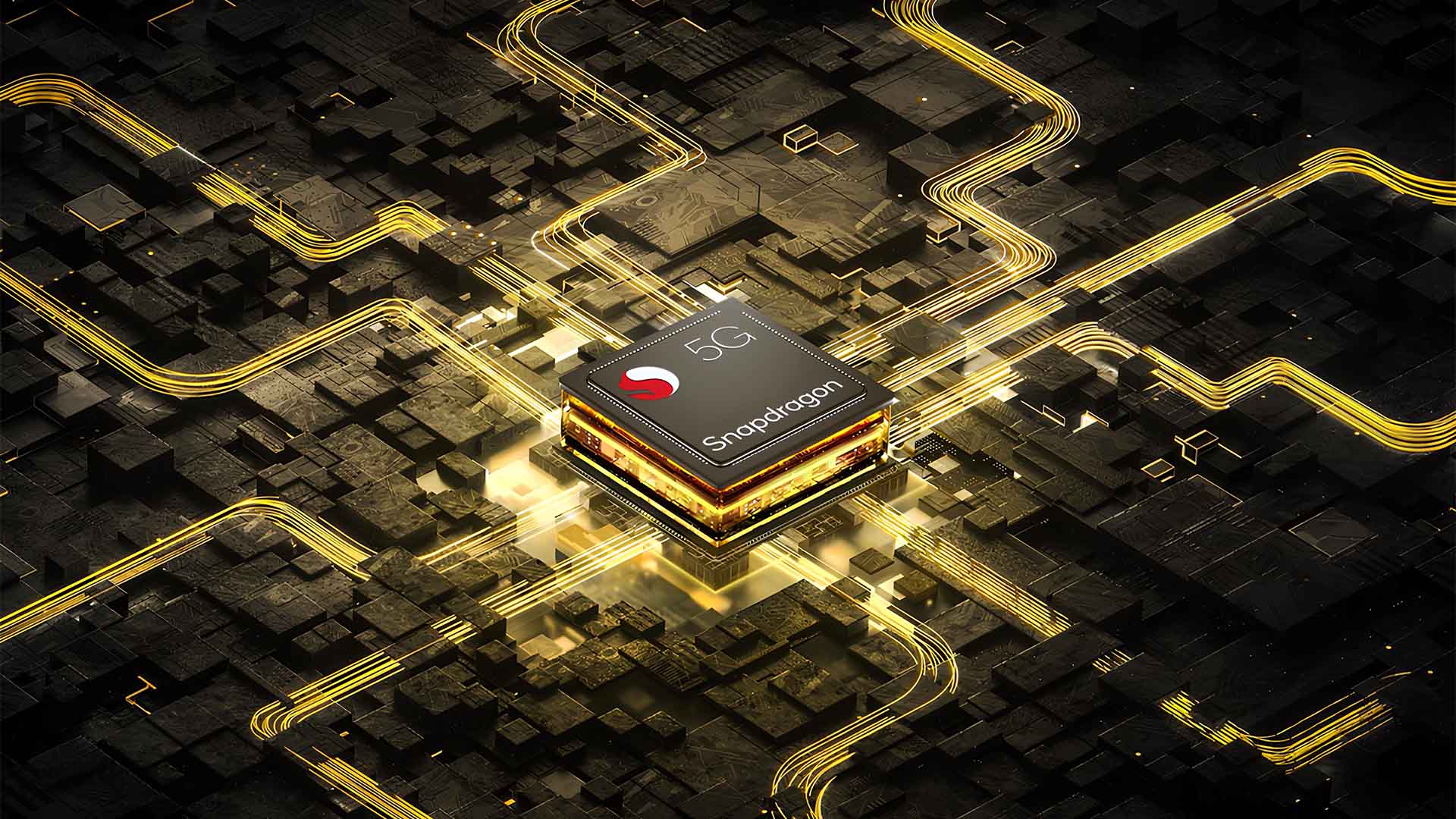 Qualcomm планирует совершить революцию среди ARM-процессоров с выпуском Snapdragon 8 Gen 4